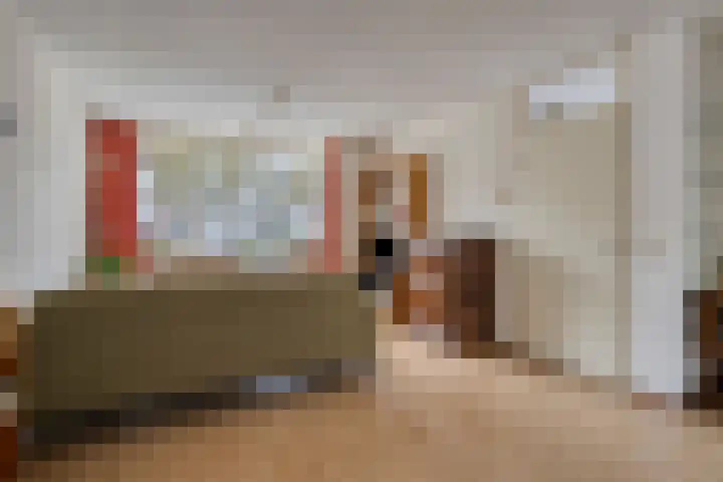 Westpoort 17 Sint-Maartensdijk thumbnail 8