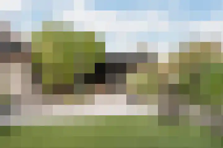 Westpoort 29 Sint-Maartensdijk thumbnail 37