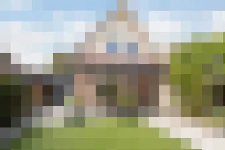 Westpoort 29 Sint-Maartensdijk thumbnail 41