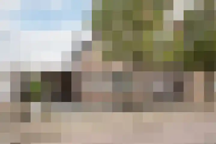 Westpoort 29 Sint-Maartensdijk thumbnail 6