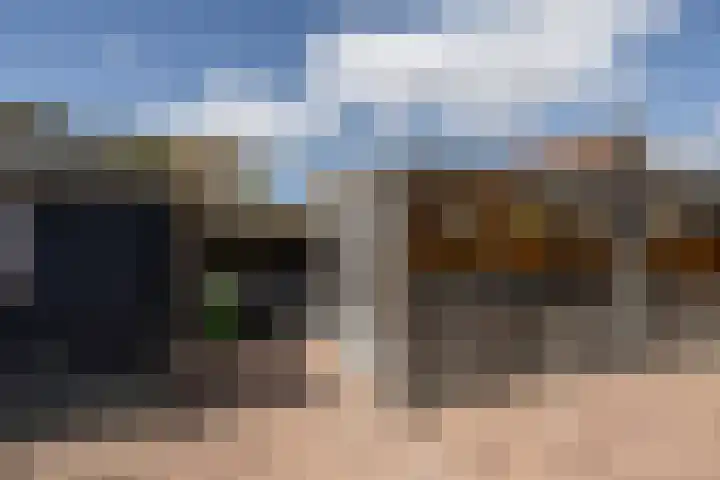Westpoort 56 Sint-Maartensdijk thumbnail 30