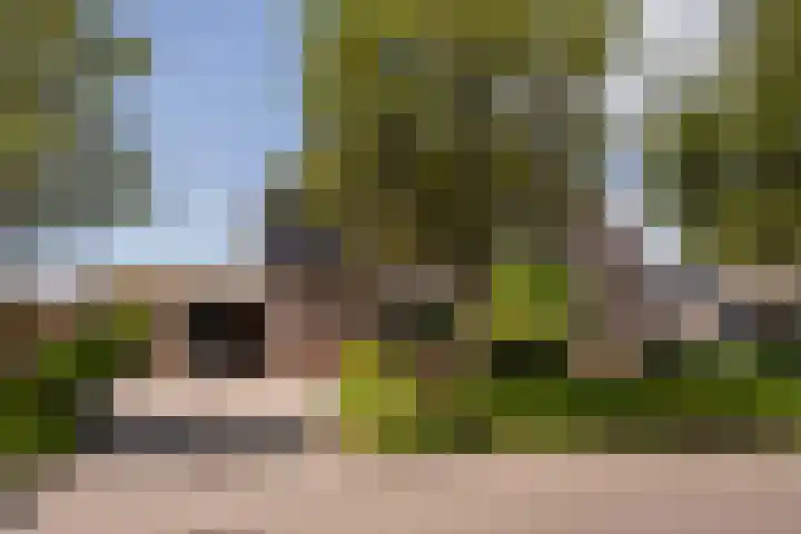 Westpoort 56 Sint-Maartensdijk thumbnail 7