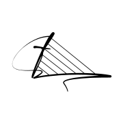 Logo de Westpunt Makelaars