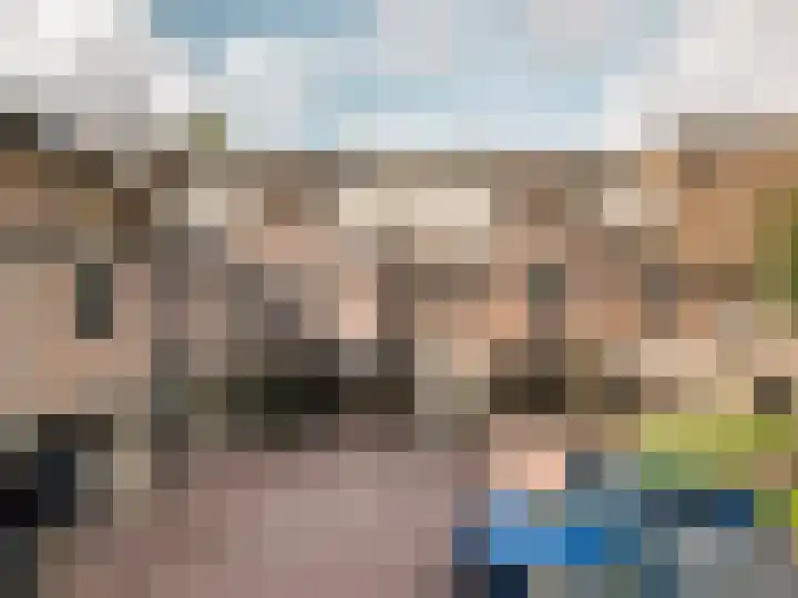 Westrak 17 Harderwijk thumbnail 35