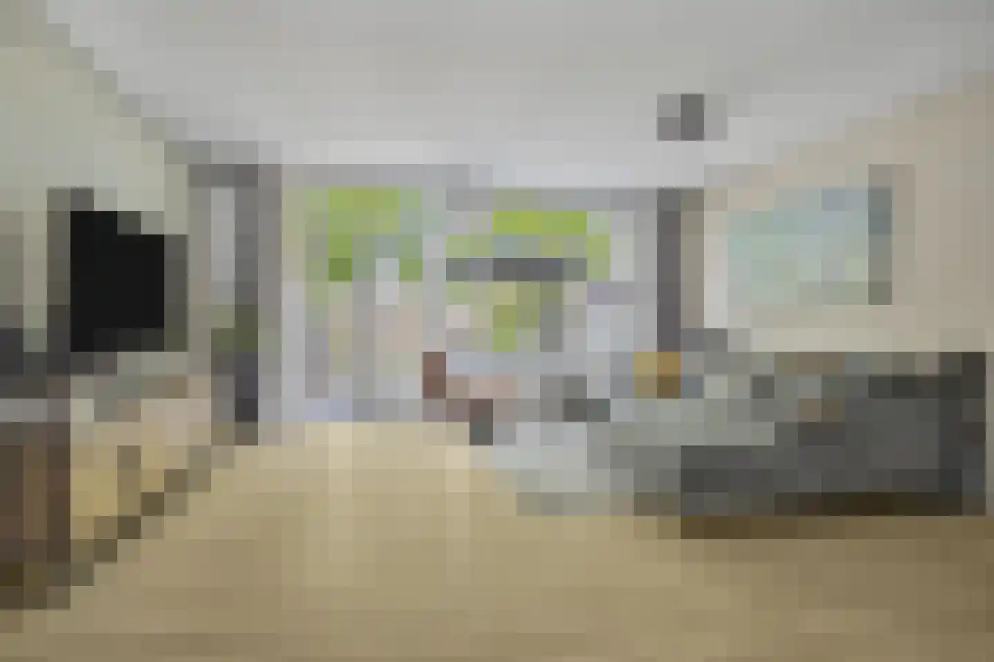 Westrak 25 Harderwijk thumbnail 10