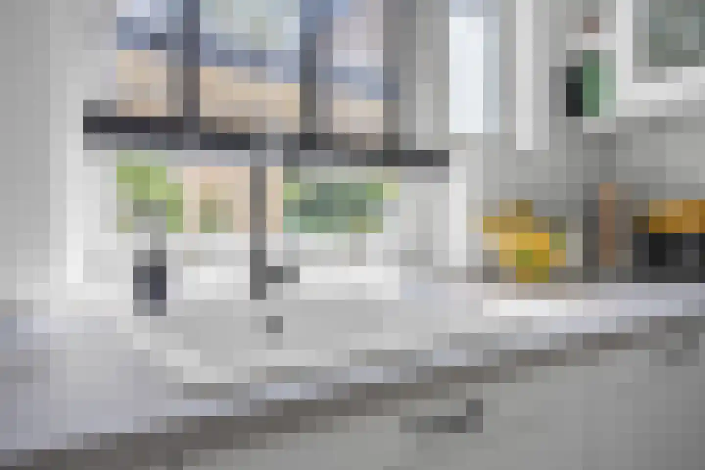 Westrak 25 Harderwijk thumbnail 15
