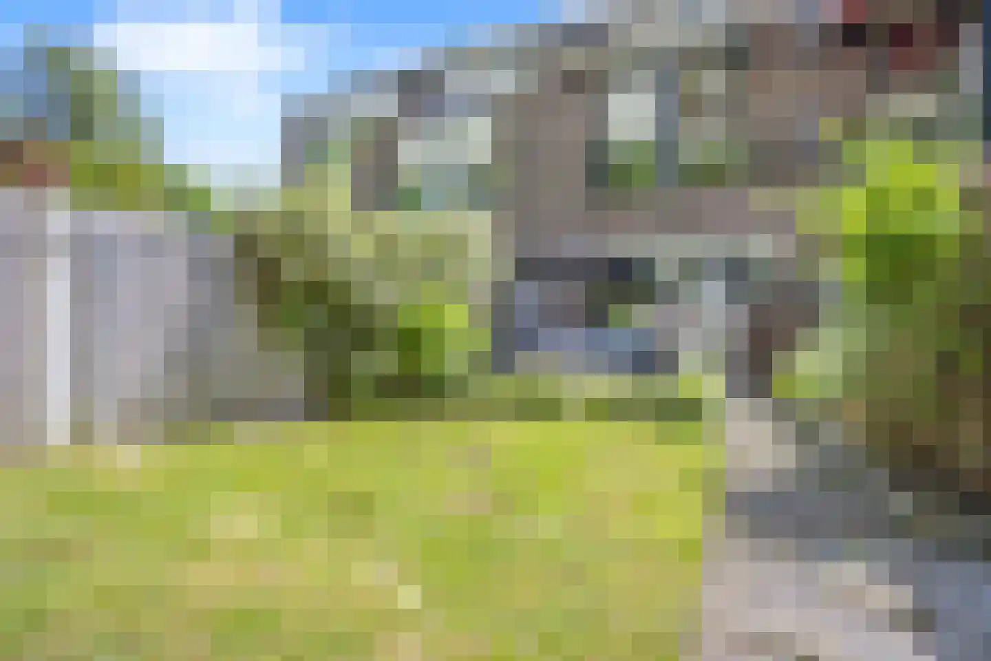 Westrak 25 Harderwijk thumbnail 32
