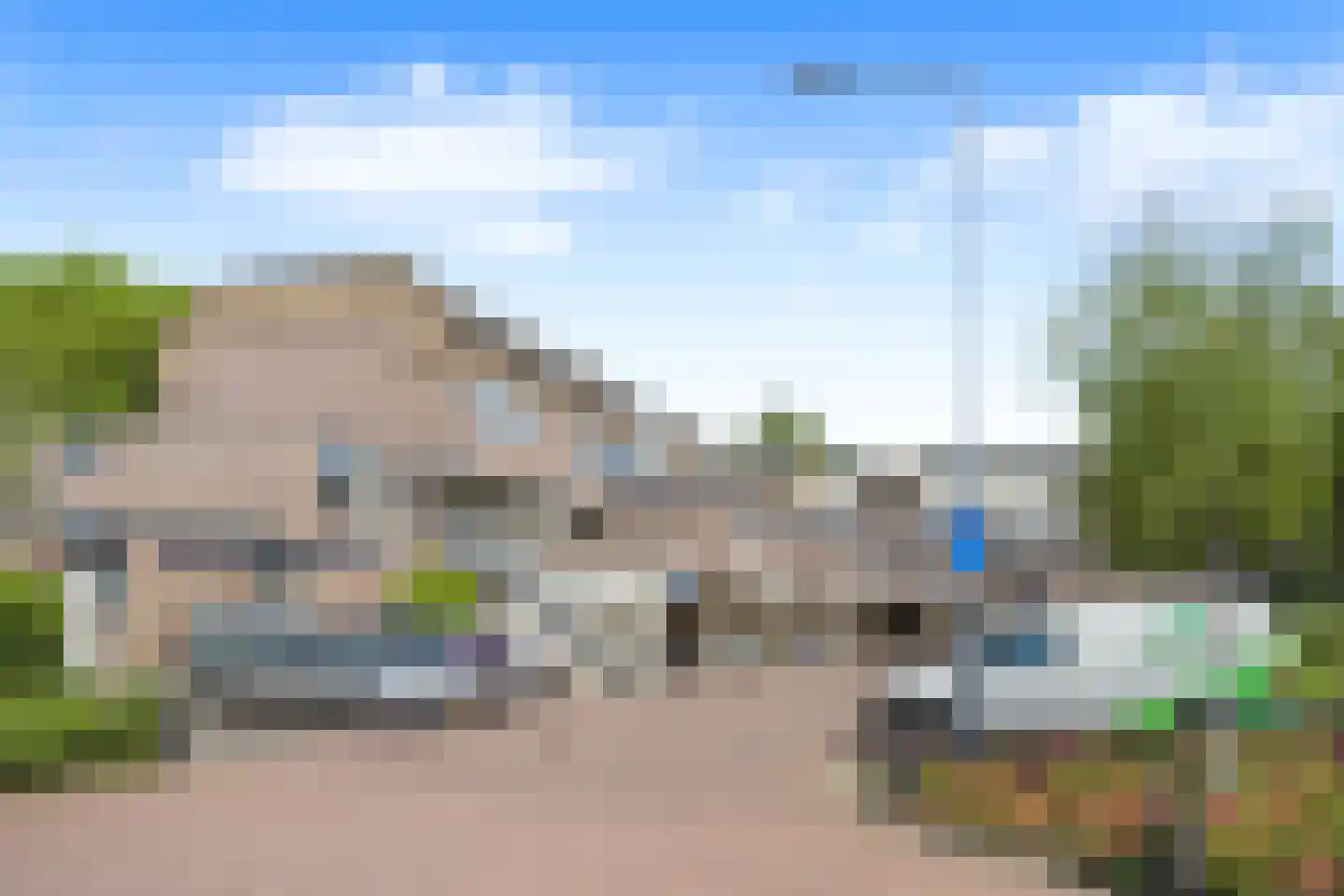 Westrak 25 Harderwijk thumbnail 34