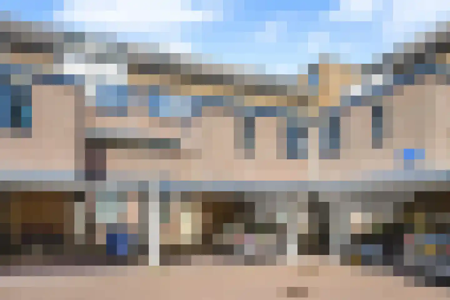 Westrak 25 Harderwijk thumbnail 35