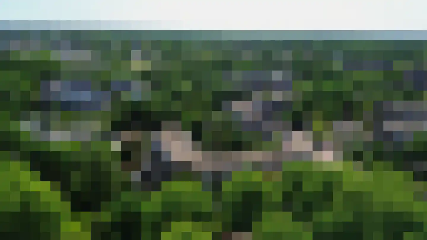 Westrak 25 Harderwijk thumbnail 36