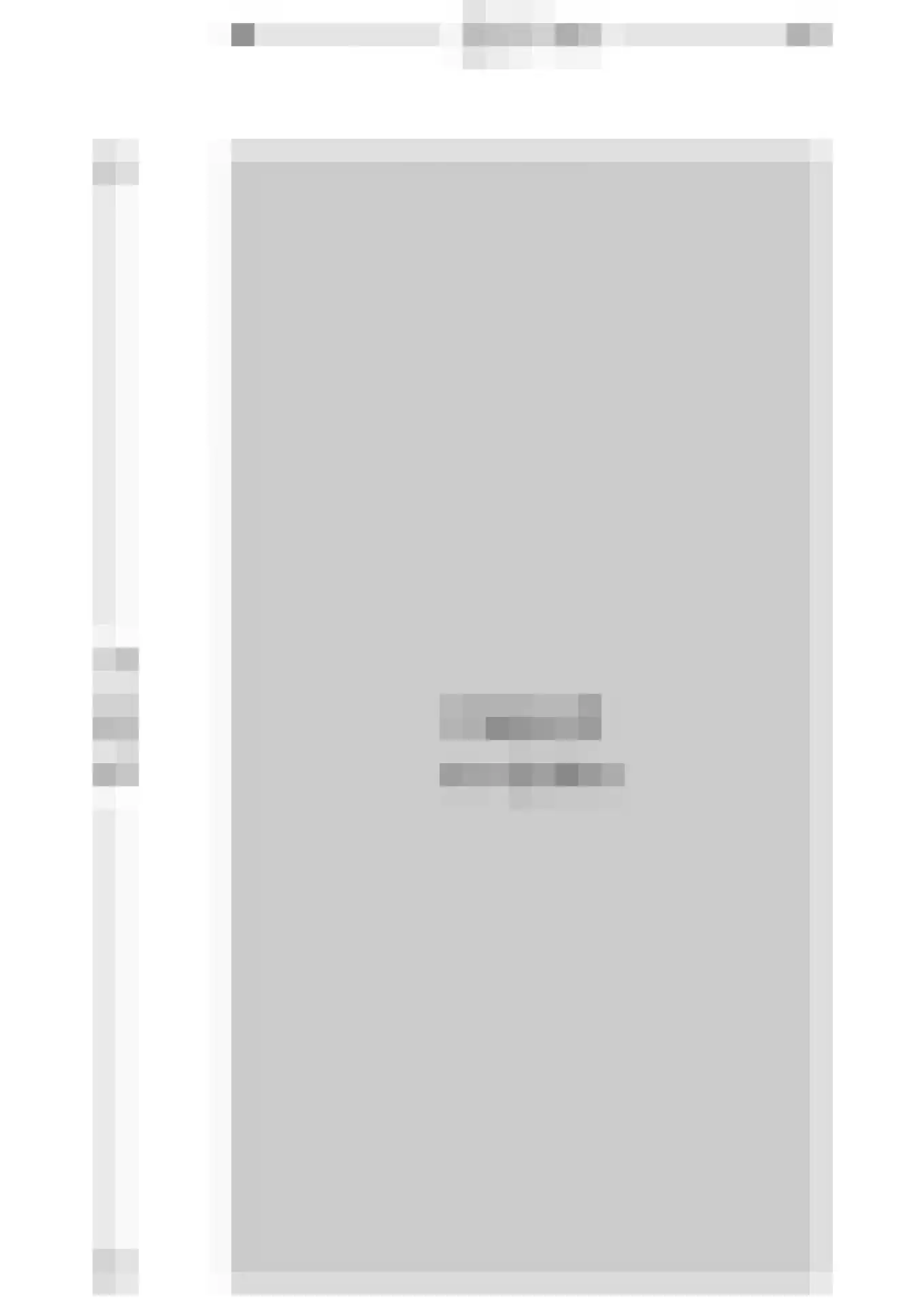 Westrak 25 Harderwijk thumbnail 46