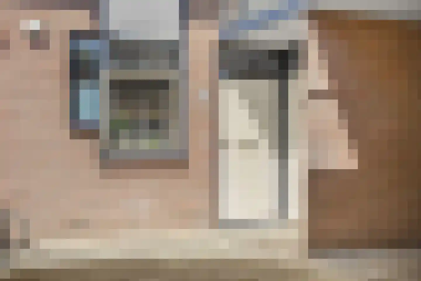 Westrak 25 Harderwijk thumbnail 5