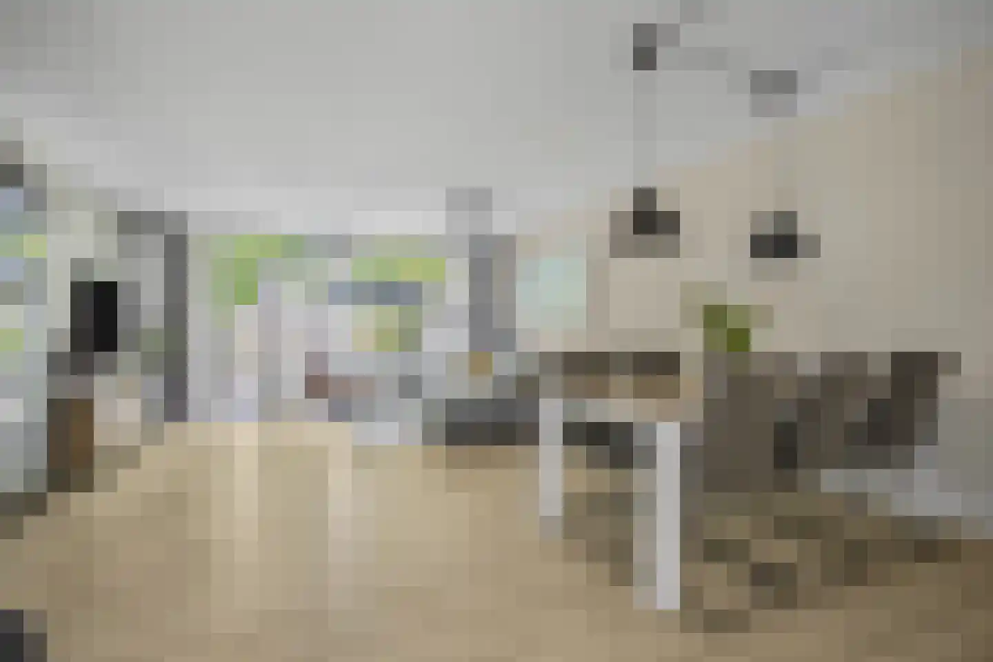 Westrak 25 Harderwijk thumbnail 9