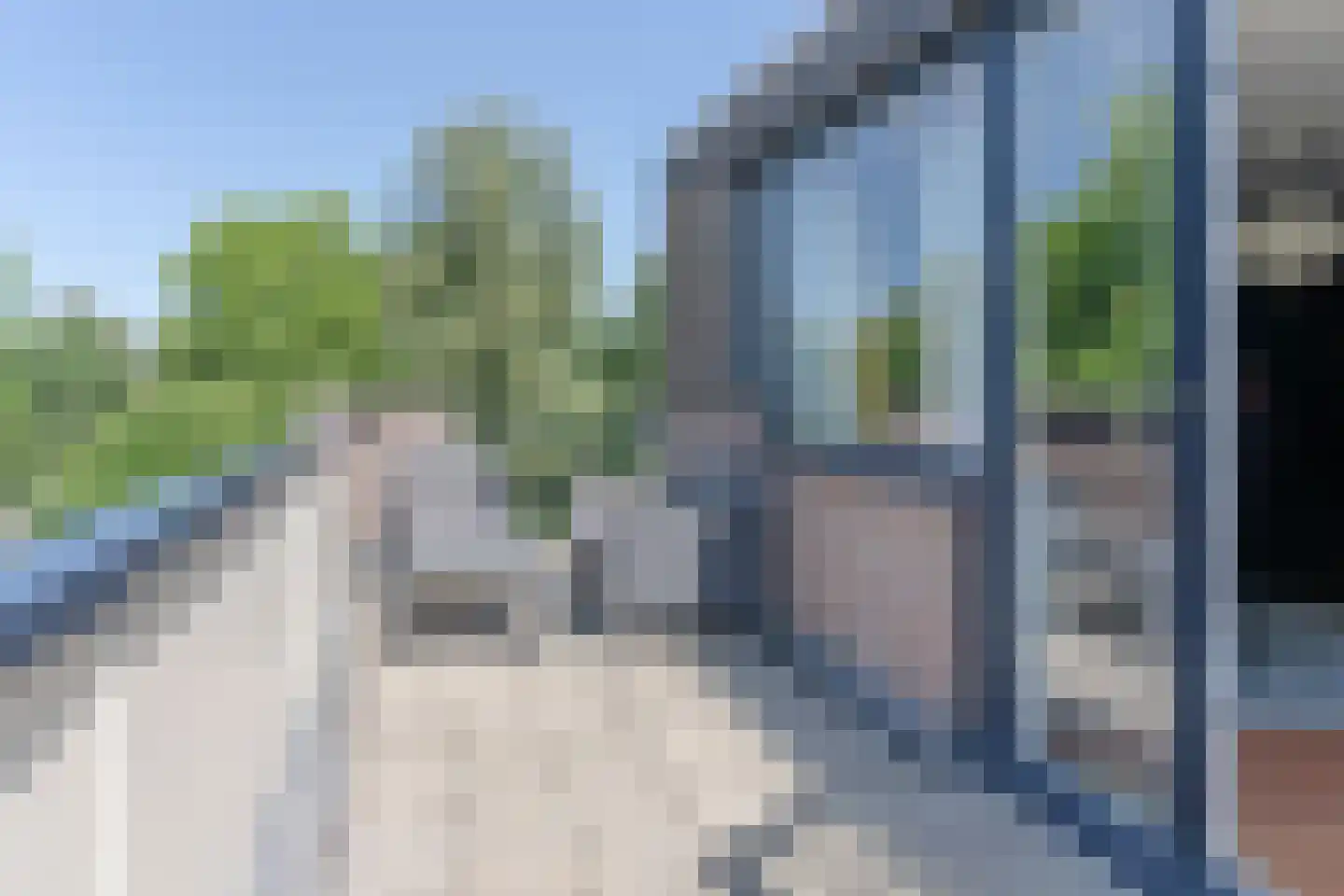Westrak 39 Harderwijk thumbnail 19