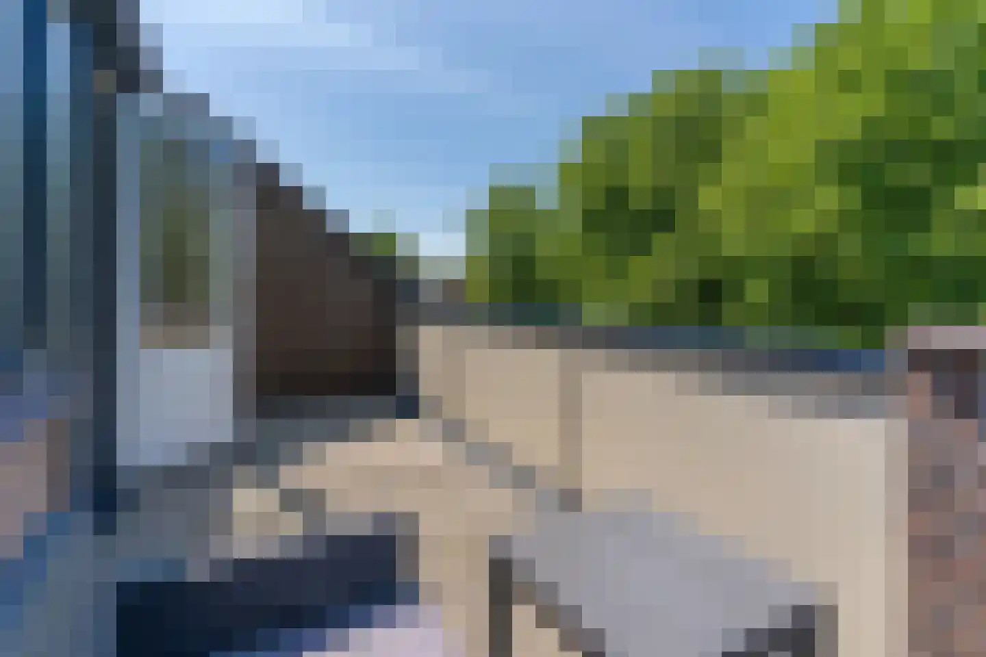 Westrak 39 Harderwijk thumbnail 20