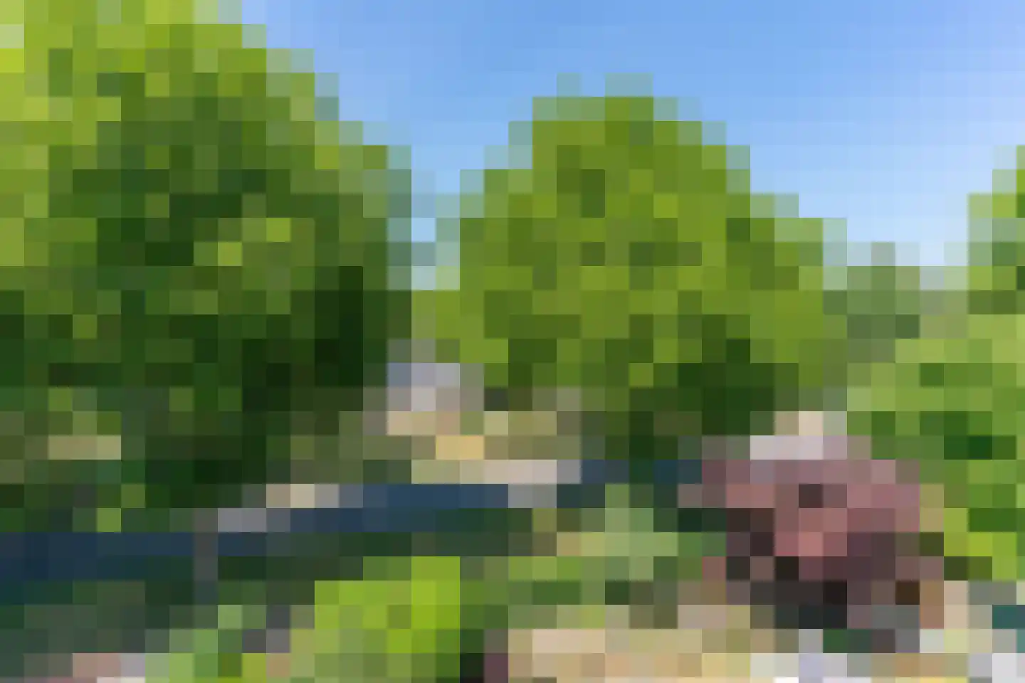 Westrak 39 Harderwijk thumbnail 21