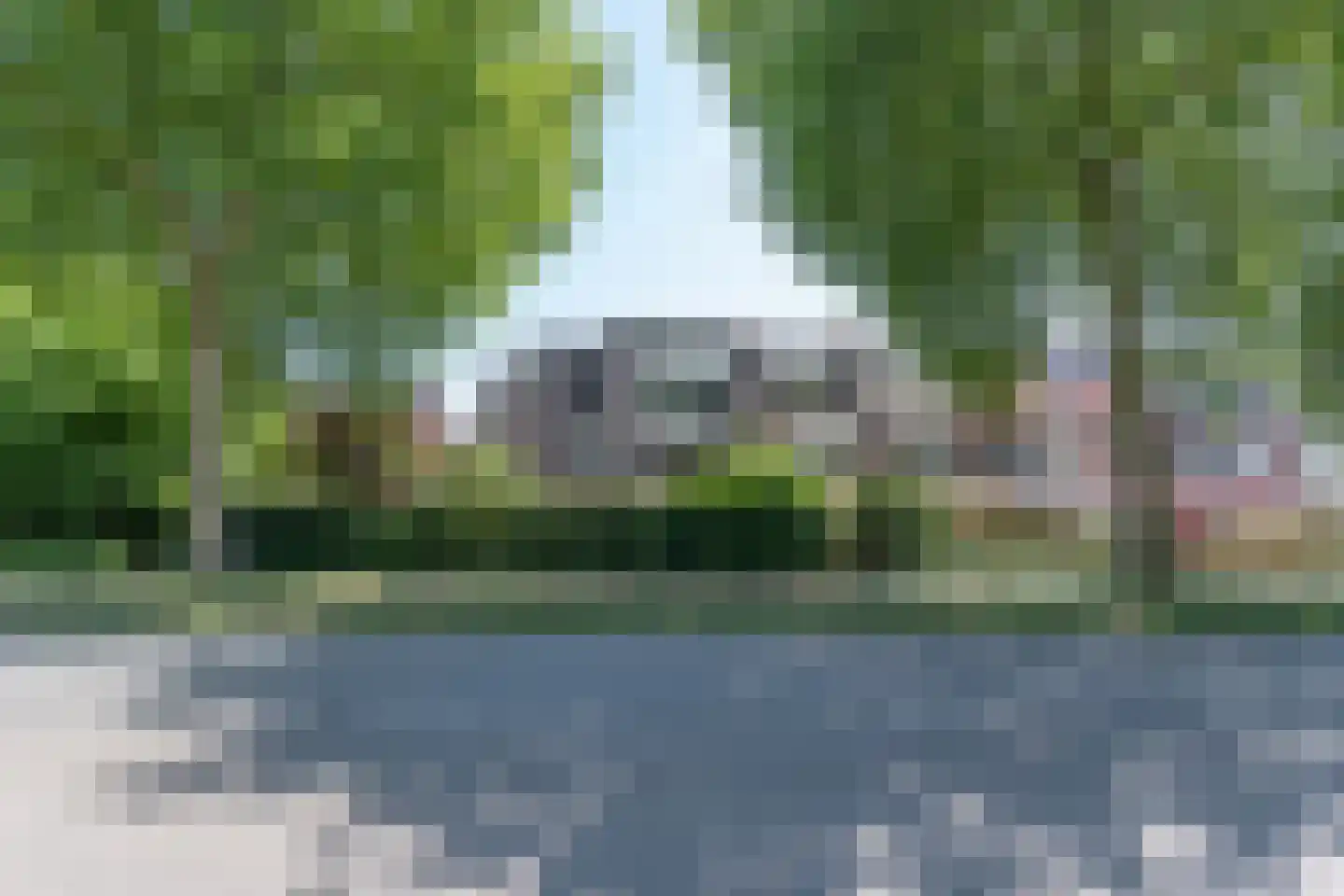 Westrak 39 Harderwijk thumbnail 23