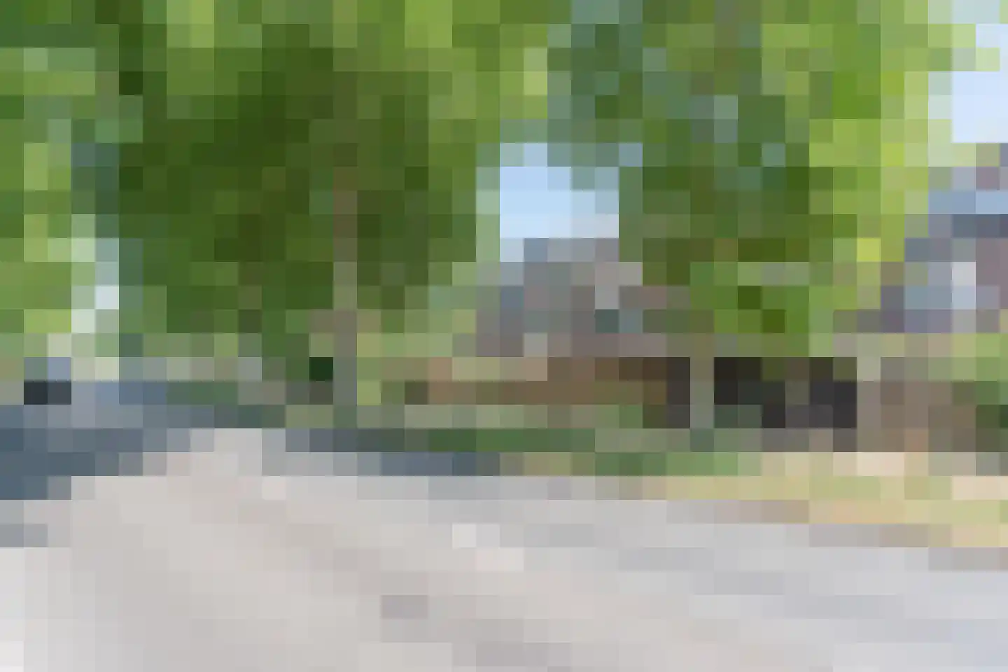 Westrak 39 Harderwijk thumbnail 4