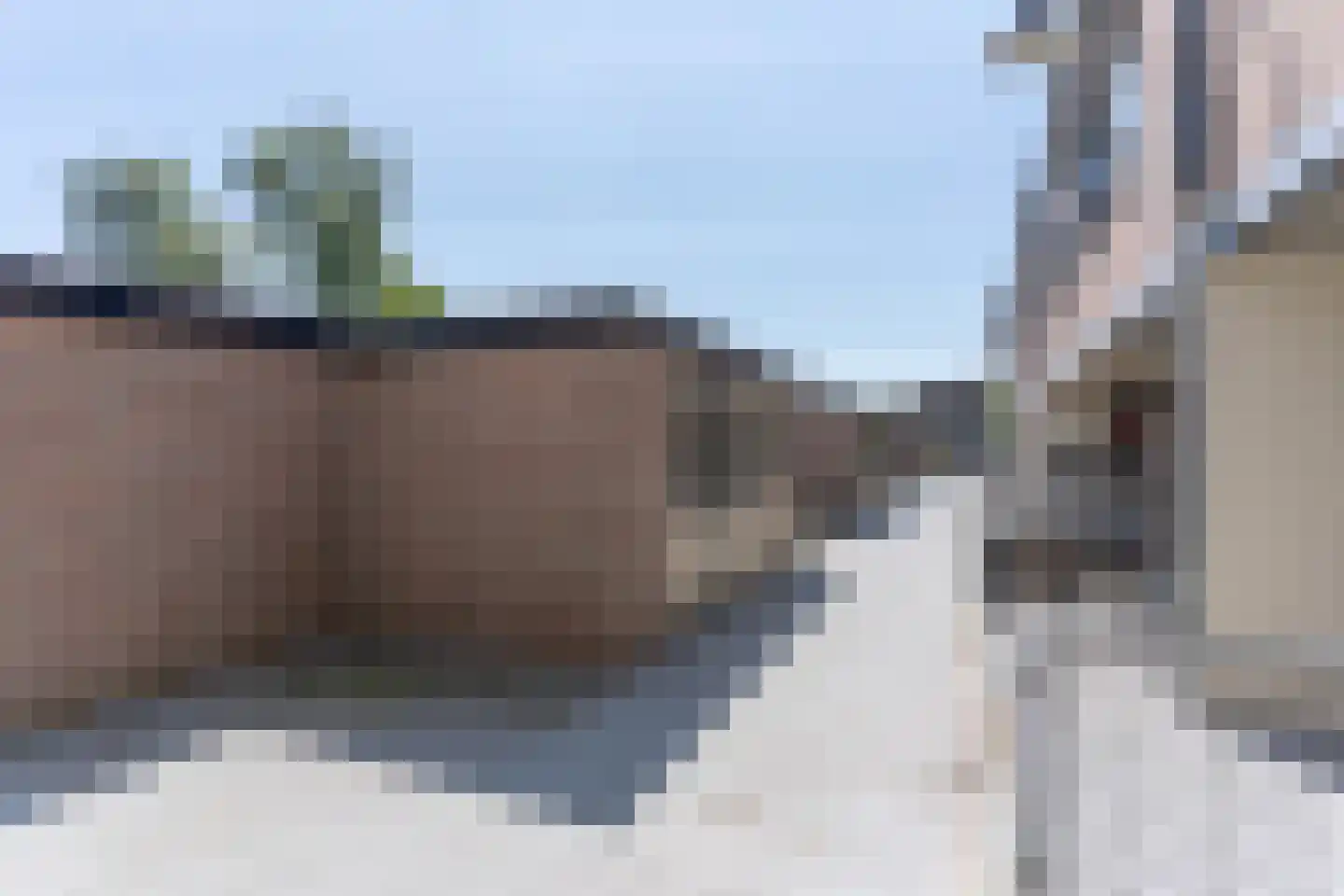 Westrak 39 Harderwijk thumbnail 5