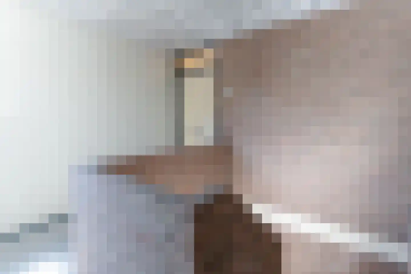 Westrak 39 Harderwijk thumbnail 6