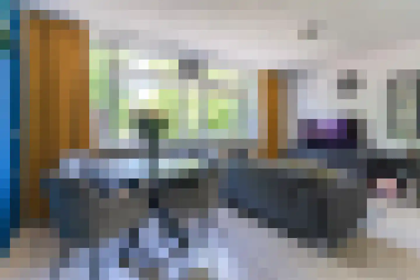 Westrak 39 Harderwijk thumbnail 8