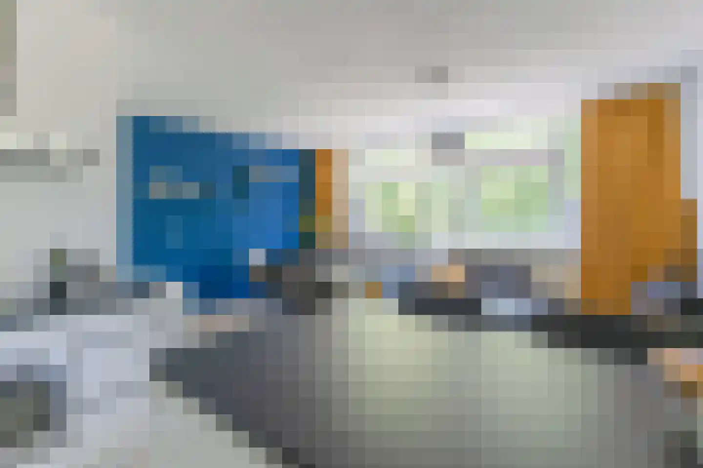 Westrak 39 Harderwijk thumbnail 9