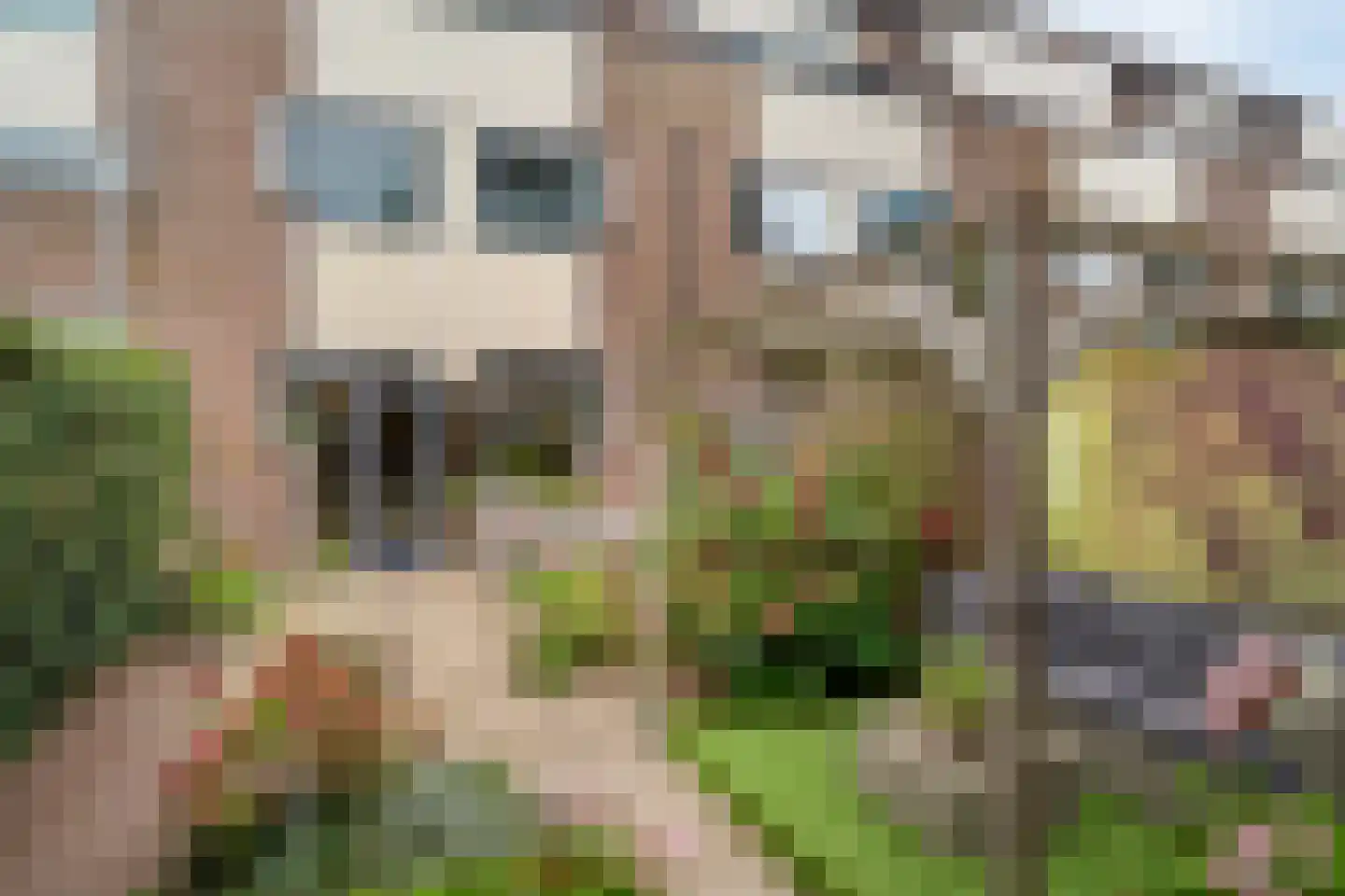 Westrak 4 Harderwijk