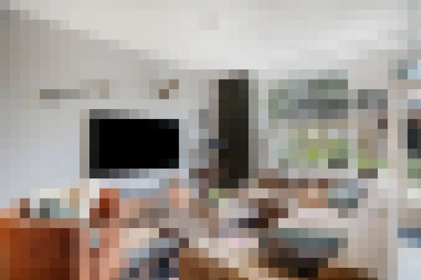 Westrak 4 Harderwijk thumbnail 10