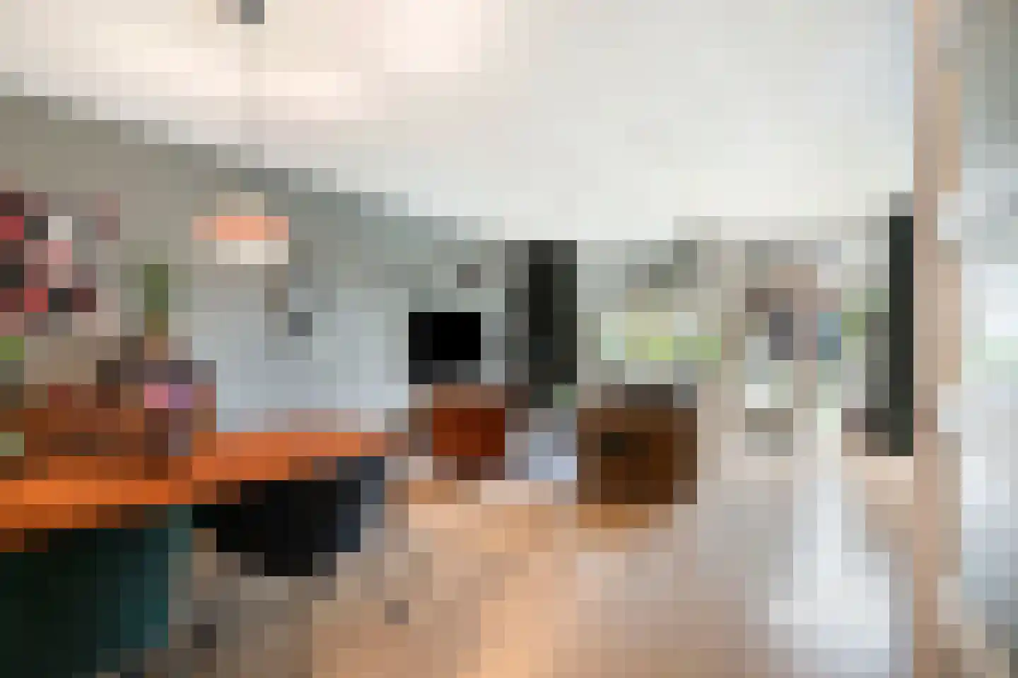 Westrak 4 Harderwijk thumbnail 13