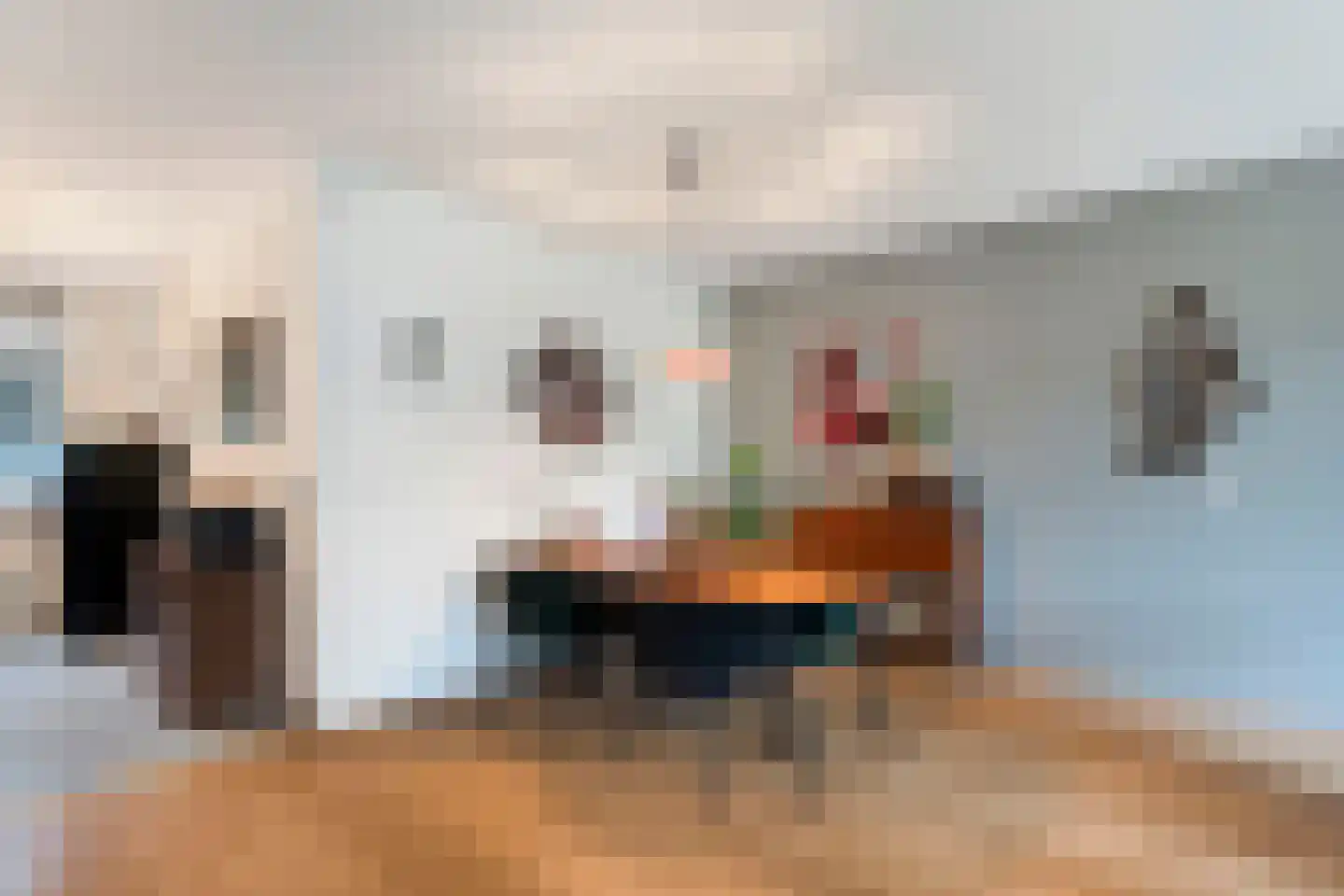 Westrak 4 Harderwijk thumbnail 14