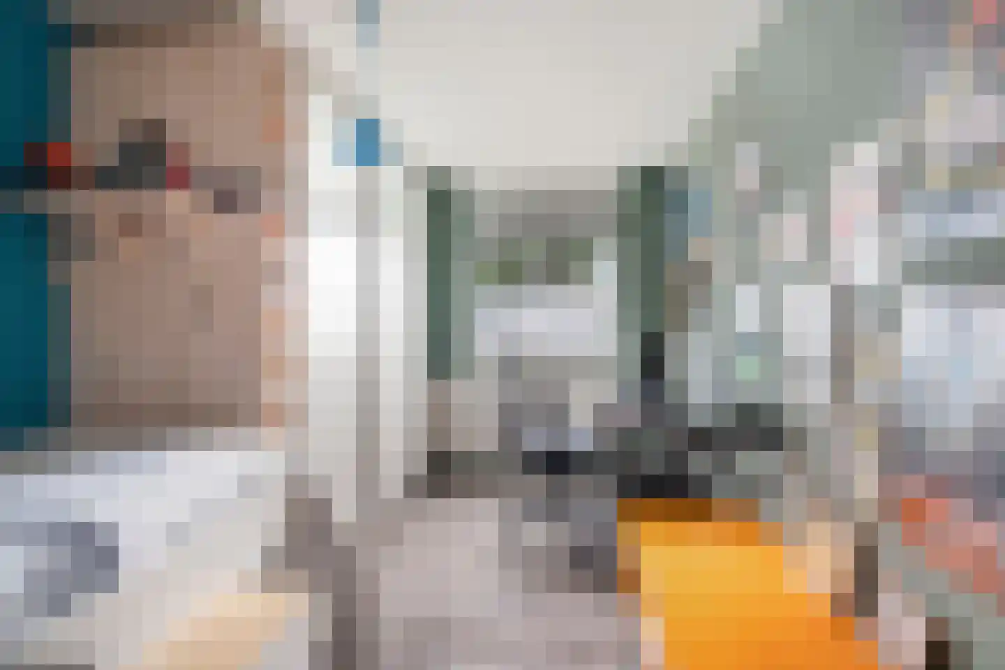Westrak 4 Harderwijk thumbnail 21