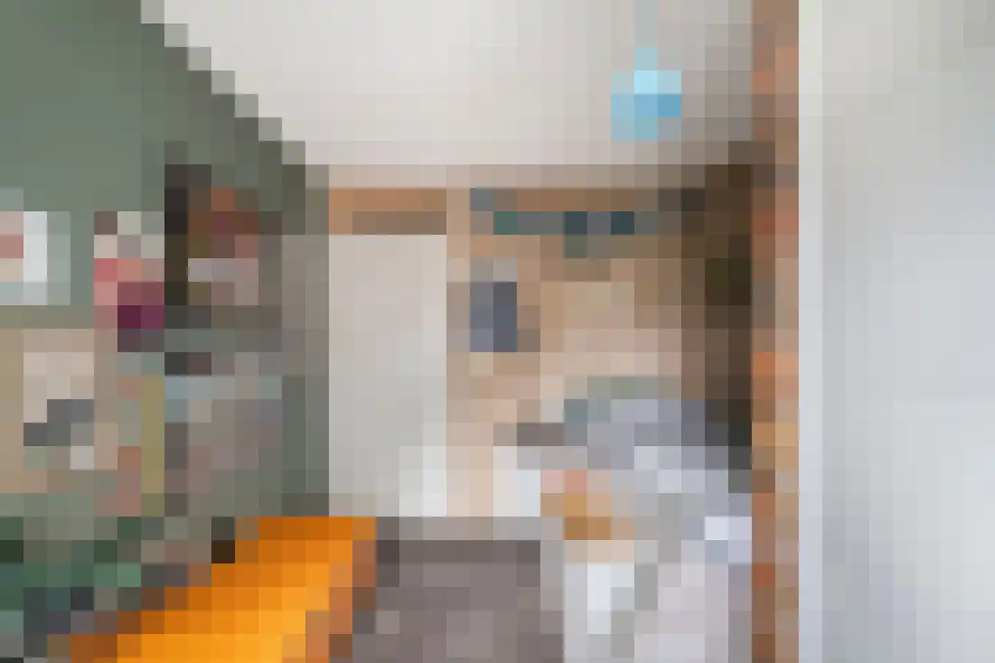 Westrak 4 Harderwijk thumbnail 22