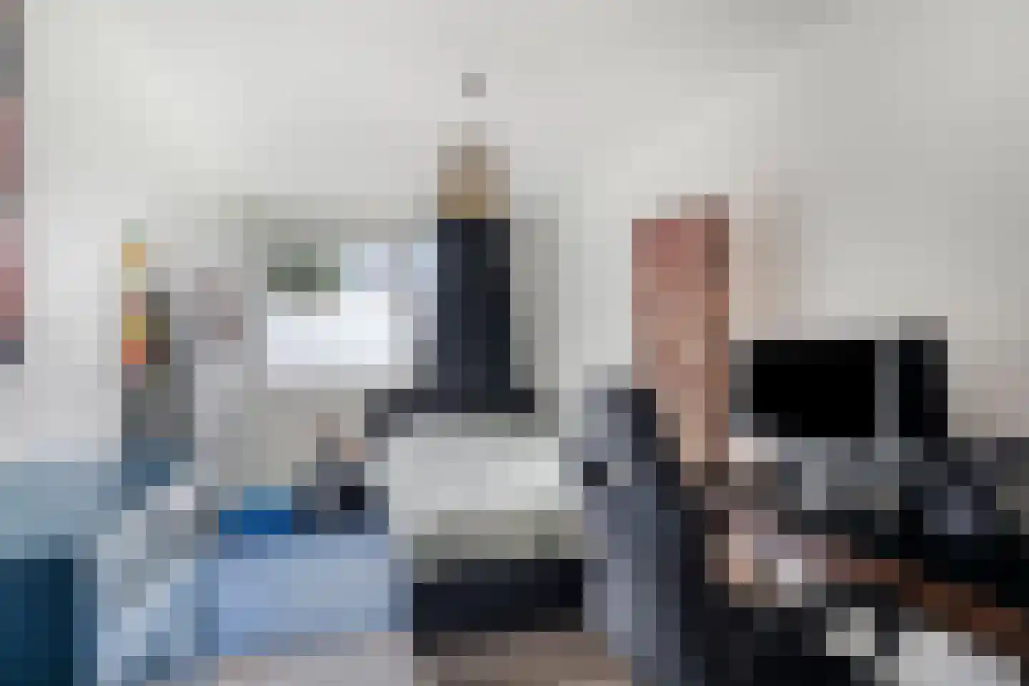 Westrak 4 Harderwijk thumbnail 24