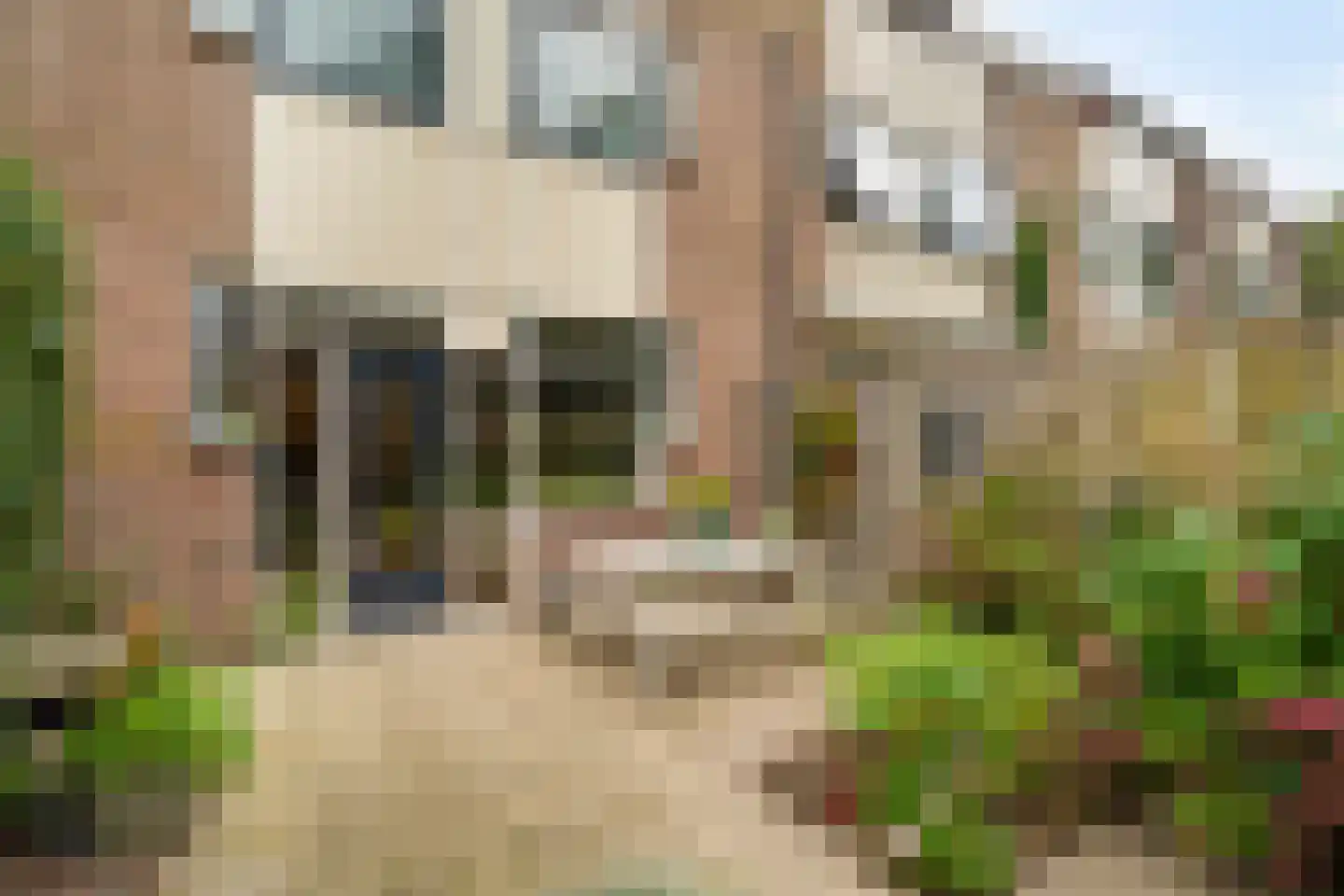 Westrak 4 Harderwijk thumbnail 28
