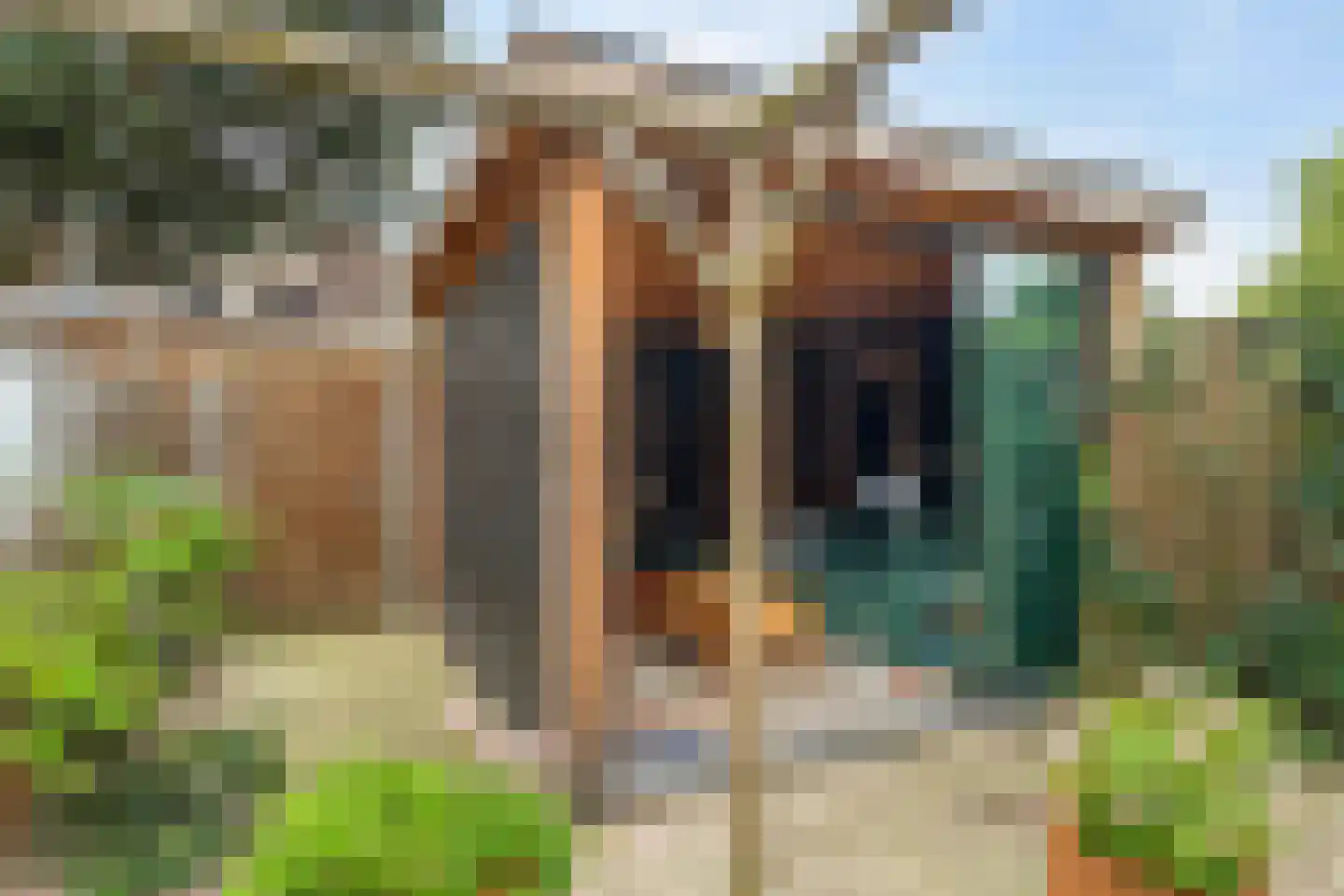 Westrak 4 Harderwijk thumbnail 30