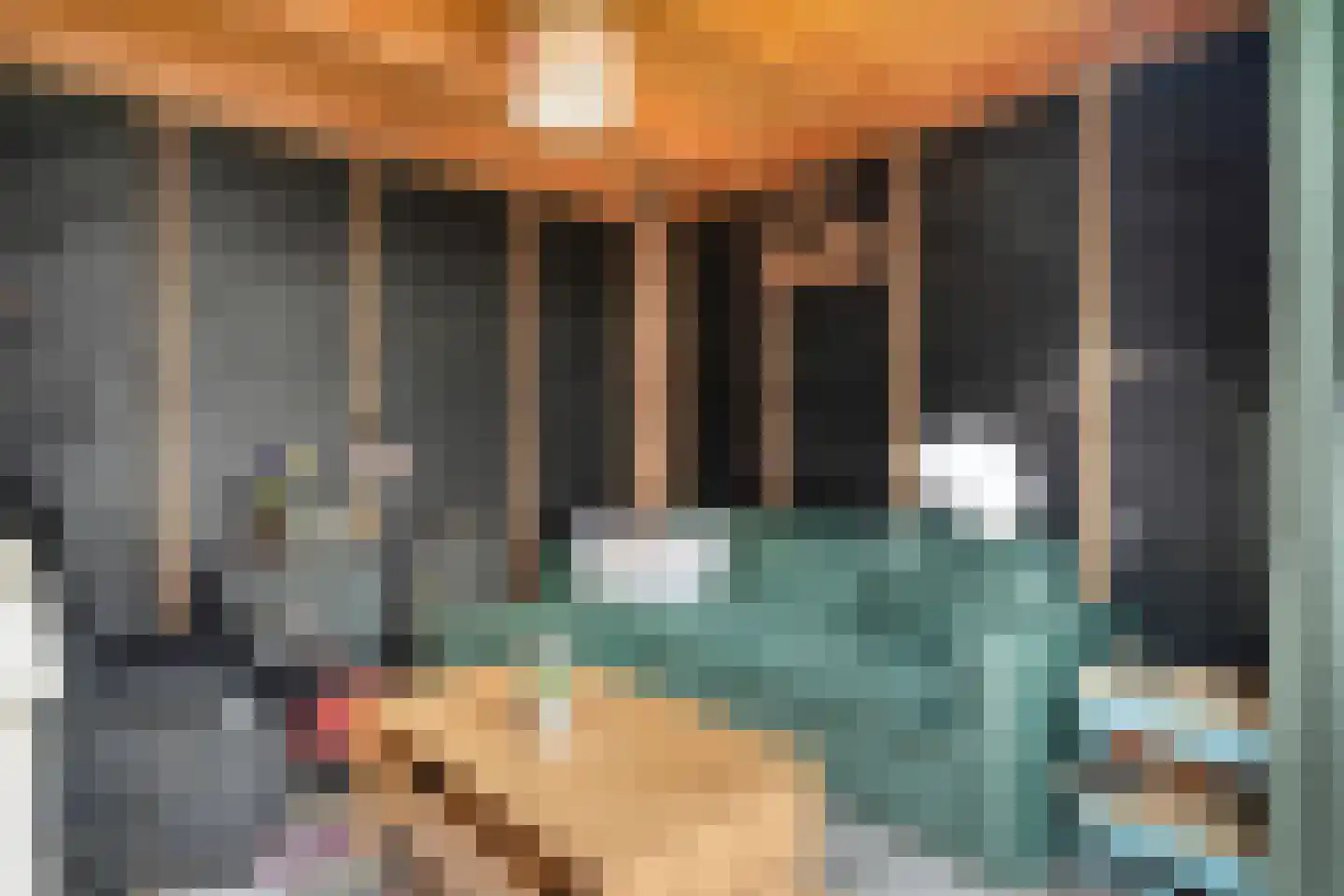 Westrak 4 Harderwijk thumbnail 31