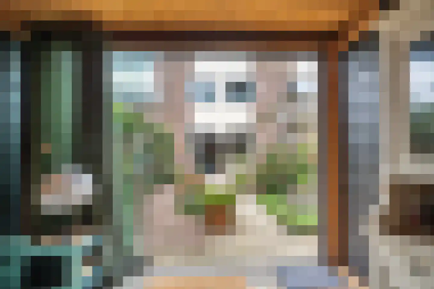 Westrak 4 Harderwijk thumbnail 32