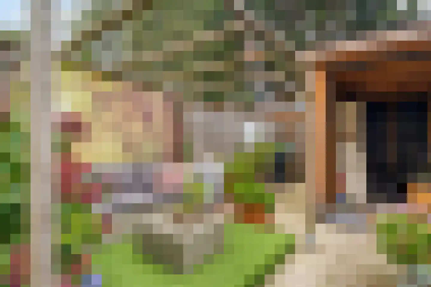 Westrak 4 Harderwijk thumbnail 33