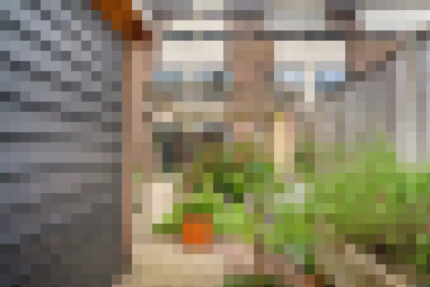 Westrak 4 Harderwijk thumbnail 34