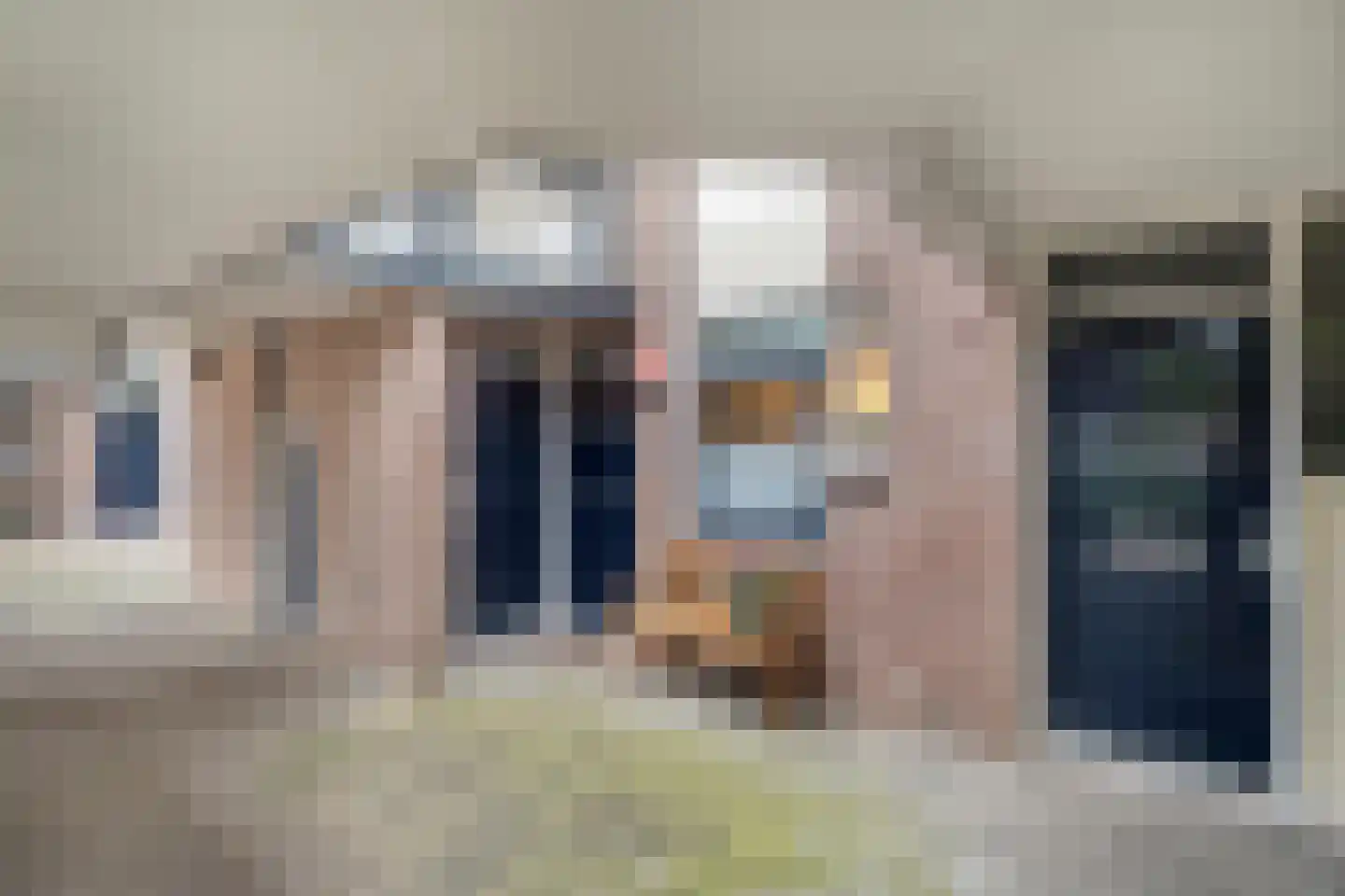 Westrak 4 Harderwijk thumbnail 35
