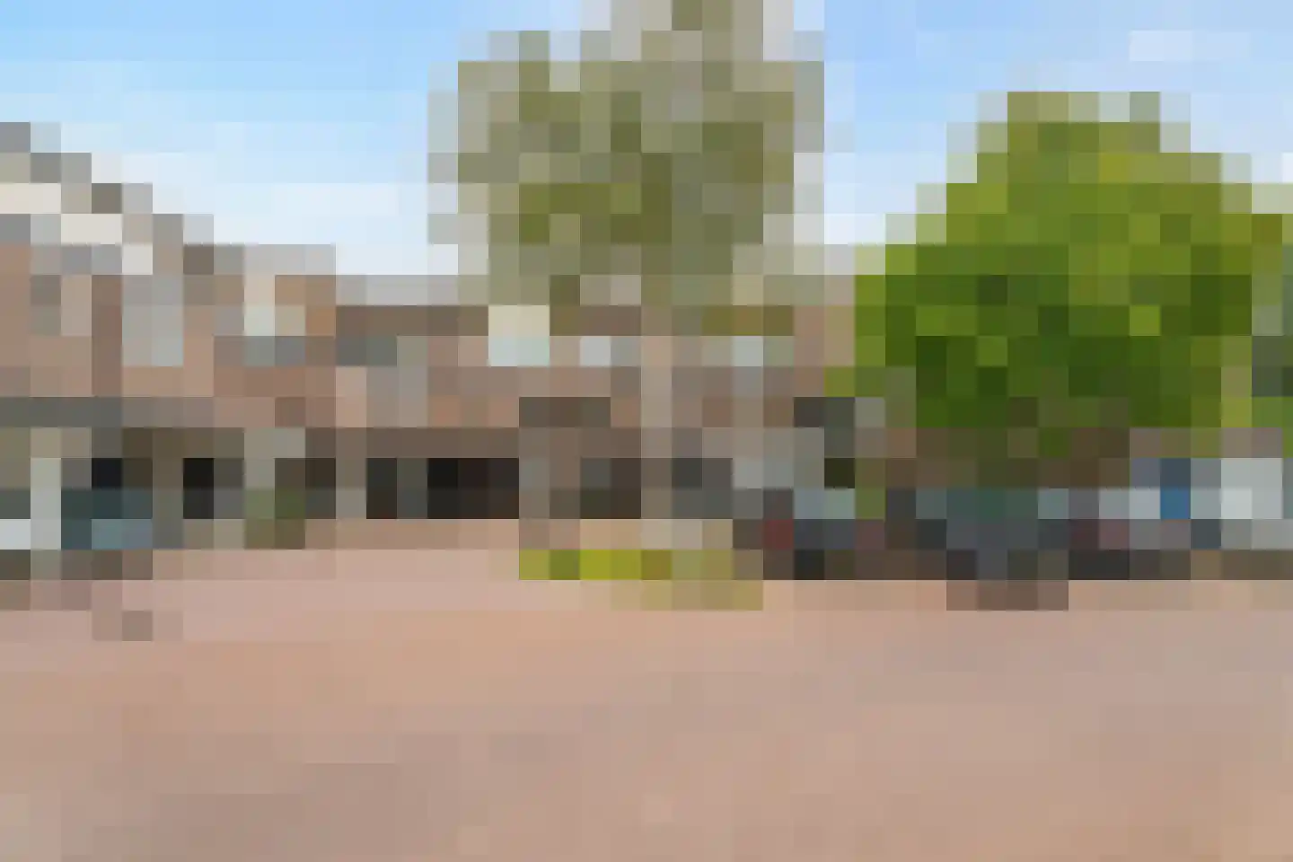 Westrak 4 Harderwijk thumbnail 37