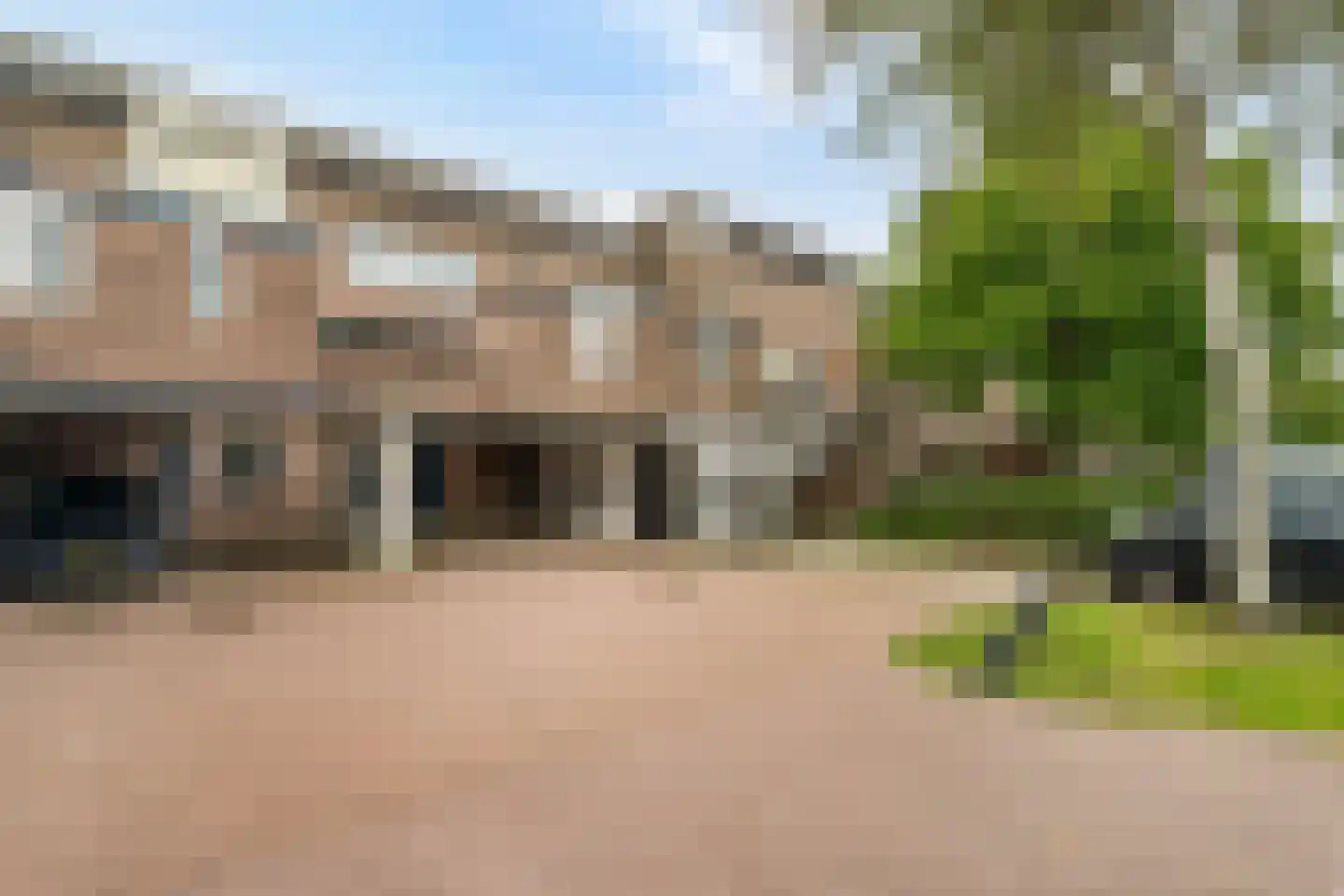 Westrak 4 Harderwijk thumbnail 38