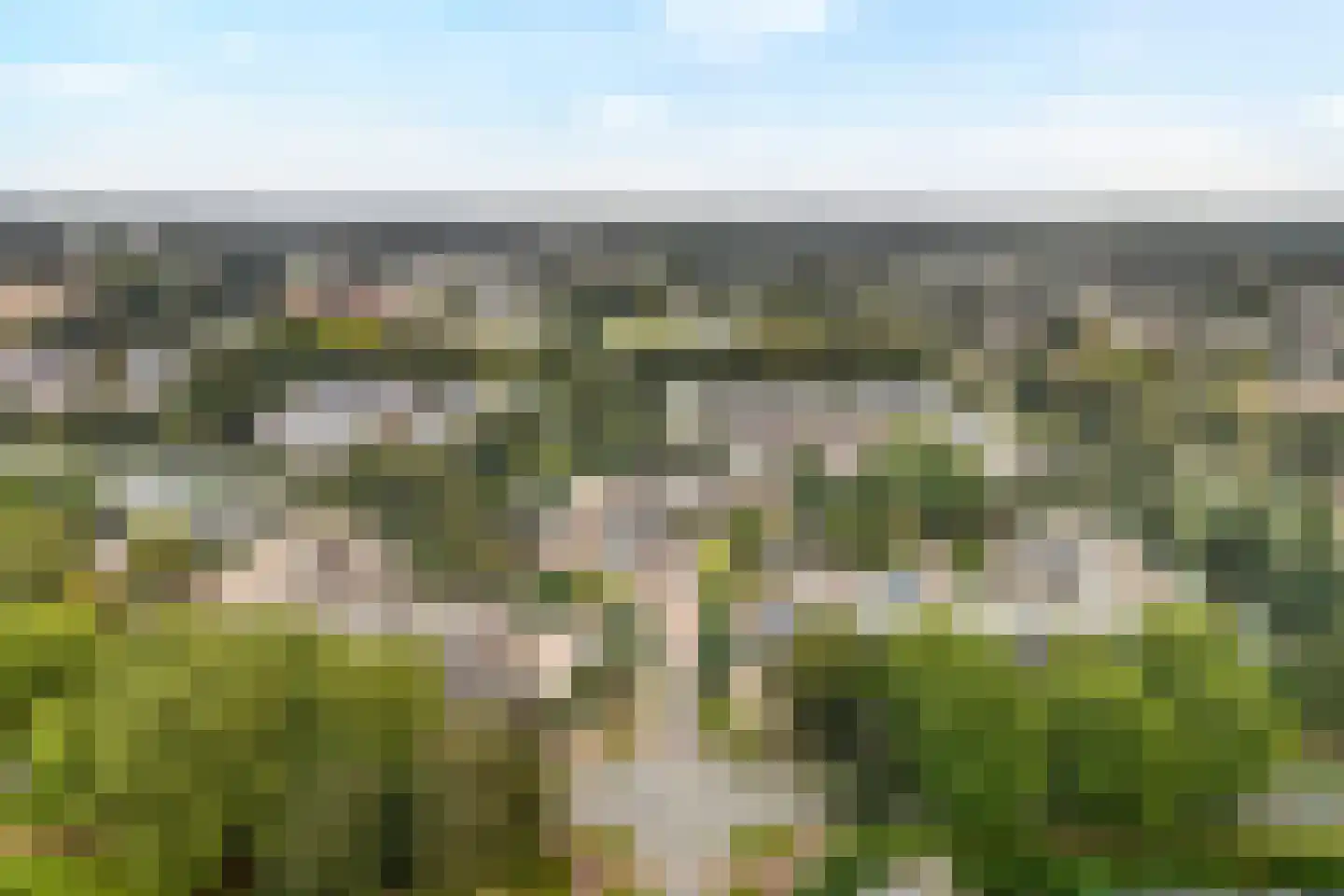 Westrak 4 Harderwijk thumbnail 39