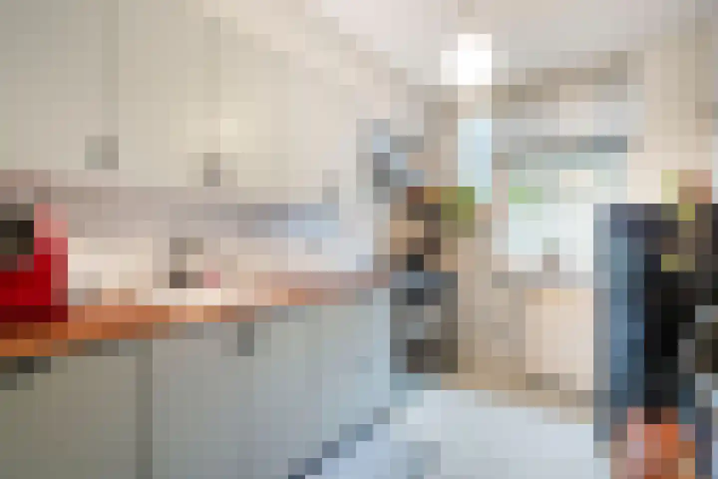 Westrak 4 Harderwijk thumbnail 4