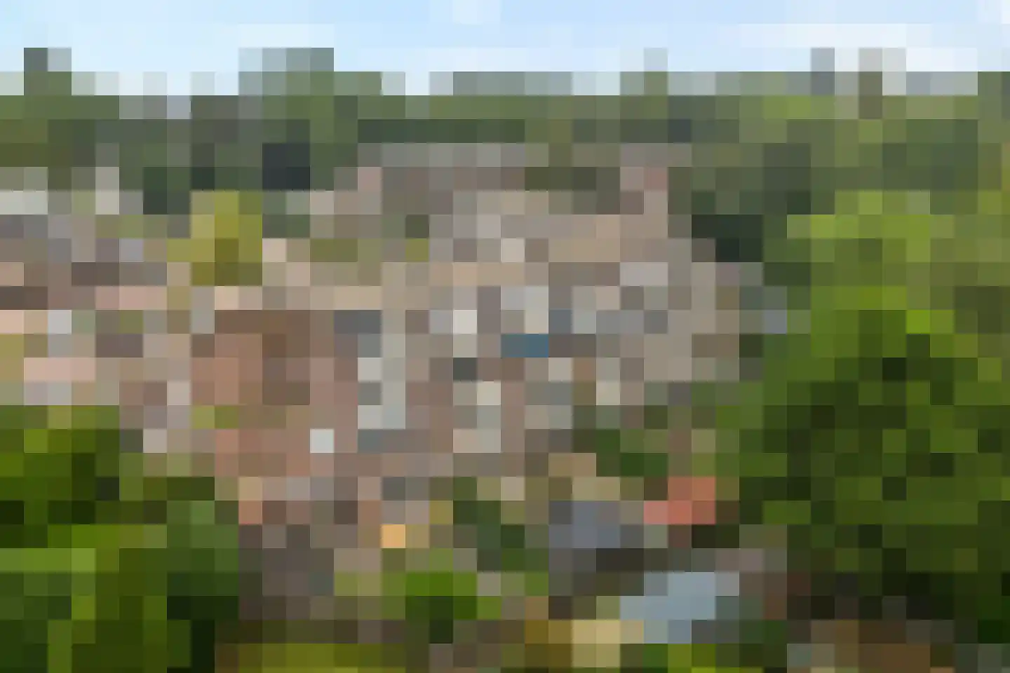 Westrak 4 Harderwijk thumbnail 40