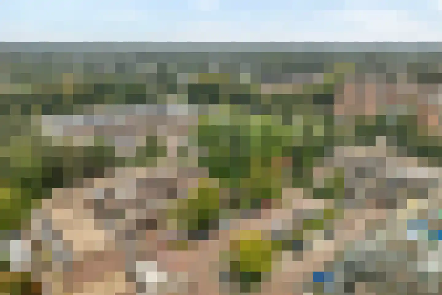 Westrak 4 Harderwijk thumbnail 42