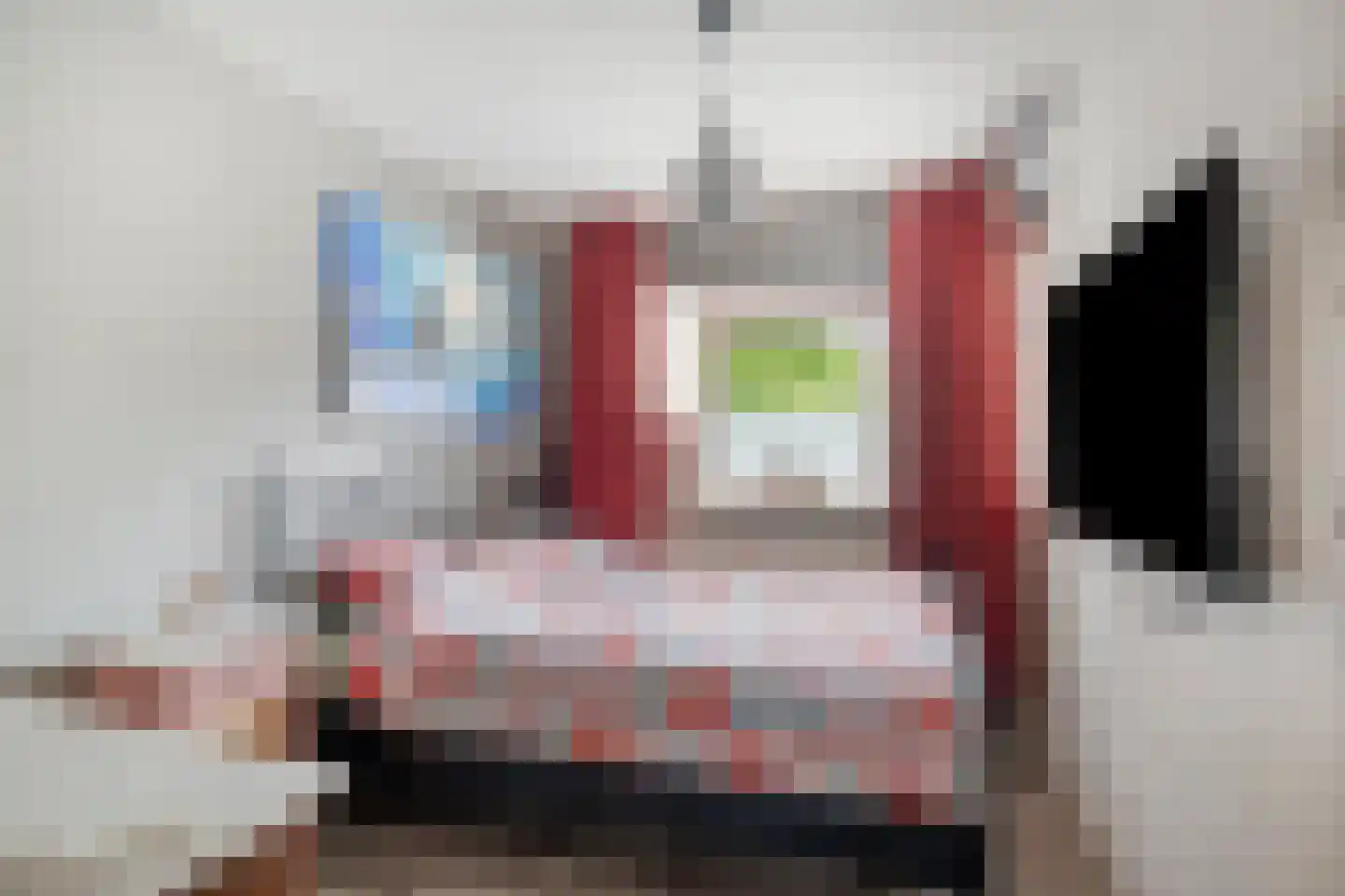 Westrak 4 Harderwijk thumbnail 5