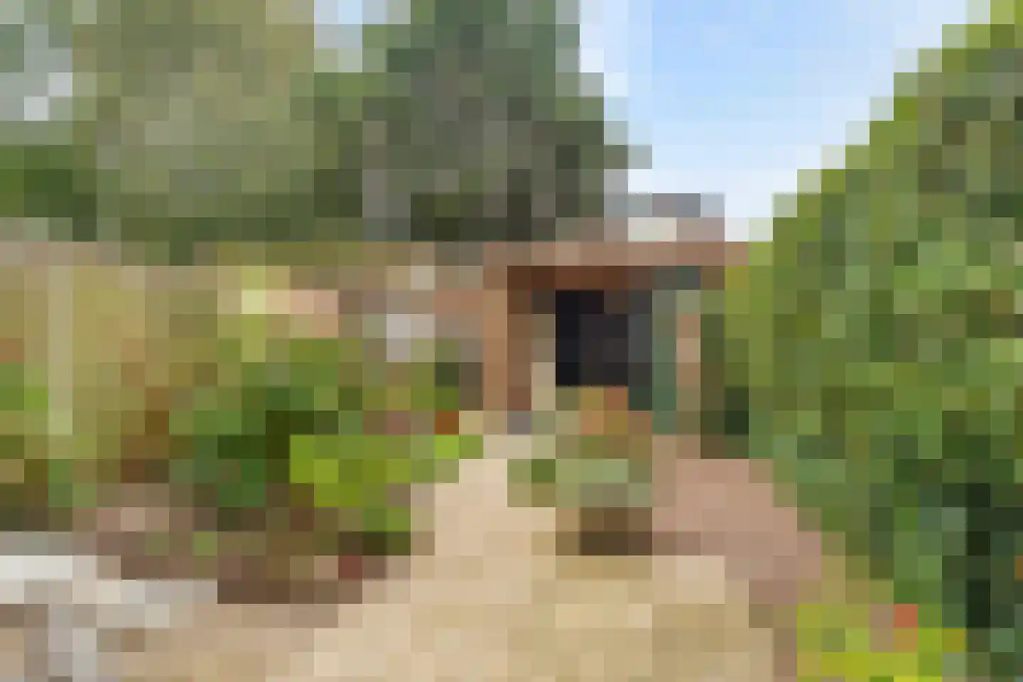 Westrak 4 Harderwijk thumbnail 7