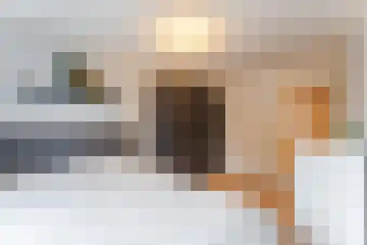 Westrak 5 Harderwijk thumbnail 18