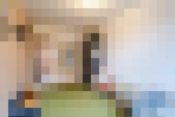 Westrak 5 Harderwijk thumbnail 20